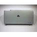 Крышка картриджа с обходным лотком HP LJ P2035 (RM1-6434)