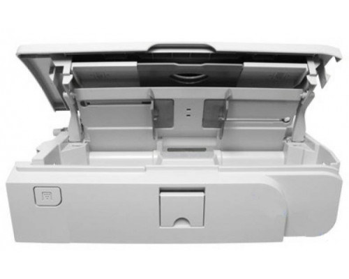 Крышка картриджа с обходным лотком HP LJ P2055/d/dn/x (RM1-6425) OEM