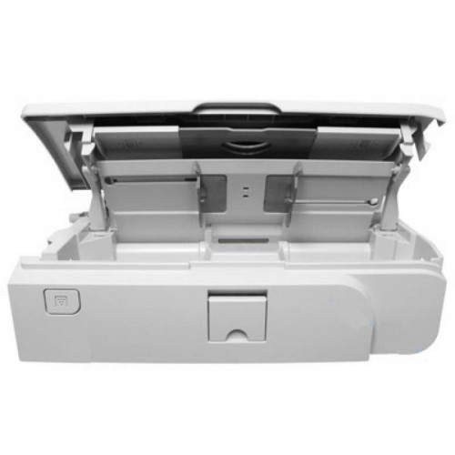 Крышка картриджа с обходным лотком HP LJ P2055/d/dn/x (RM1-6425) OEM