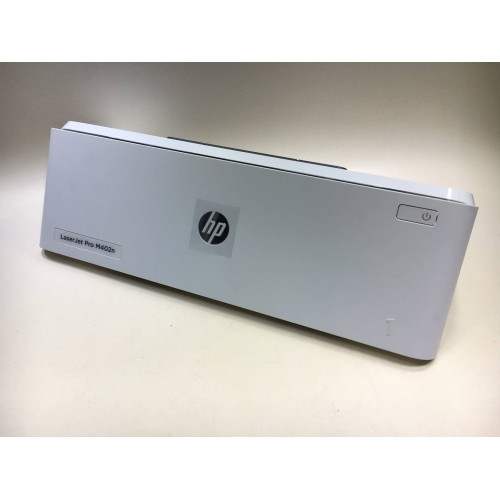 Крышка картриджа в сборе HP LJ M402 (RM2-5390) OEM