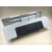 Крышка картриджа в сборе HP LJ M402 (RM2-5390) OEM
