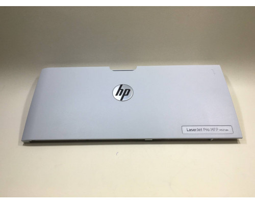 Крышка обходного лотка HP LJ M521 (A8P80-65010)
