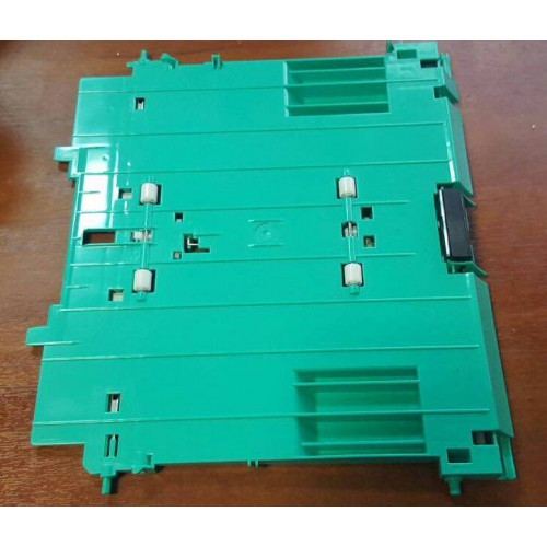 Лоток ручной подачи (лоток 1) HP CLJ M351/M375/M451/M475/M476 (RM1-8610) OEM
