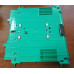 Лоток ручной подачи (лоток 1) HP CLJ M351/M375/M451/M475/M476 (RM1-8610) OEM