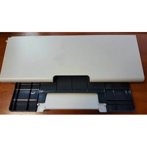 Лоток ручной подачи (лоток 1) HP LJ M712/M725 (RM1-8662)