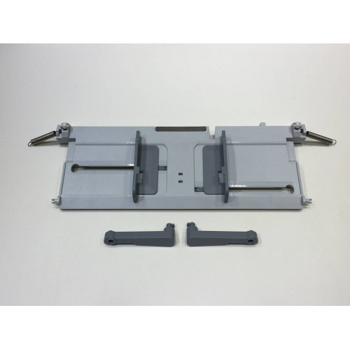 Лоток ручной подачи (лоток 1) HP LJ P3015/M521/M525 (RM1-6325/RM1-6266) OEM