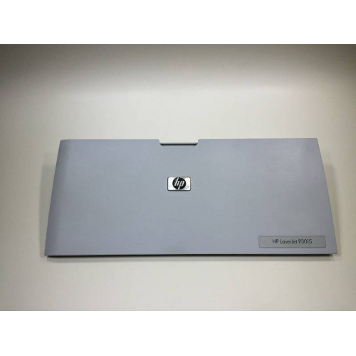Лоток ручной подачи в сборе (лоток 1) HP LJ P3015 (RM1-6265) OEM