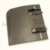 Входной лоток ADF HP CLJ M375/M475 (CE863-60113) OEM