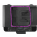 Входной лоток ADF HP LJ M175 (CE865-40033) OEM
