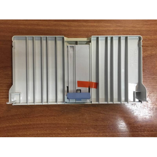Входной лоток (нижняя часть) HP LJ 1022 (RM1-2035) OEM