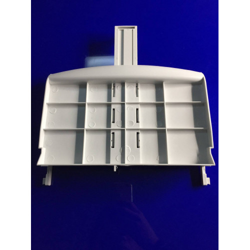 Входной лоток (нижняя часть) HP LJ 3300/3310/3320/3330/3380 (RG0-1121) OEM