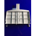 Входной лоток (нижняя часть) HP LJ 3300/3310/3320/3330/3380 (RG0-1121) OEM
