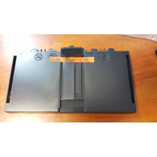 Входной лоток (нижняя часть) HP LJ M201/M225 (RM1-9677/RM2-0409) OEM