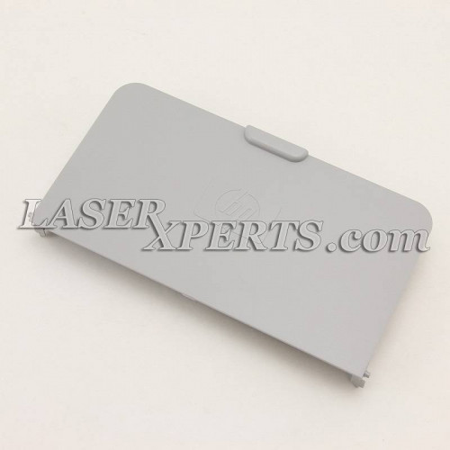 Входной лоток (нижняя часть) HP LJ P1505 (RM1-4191) OEM