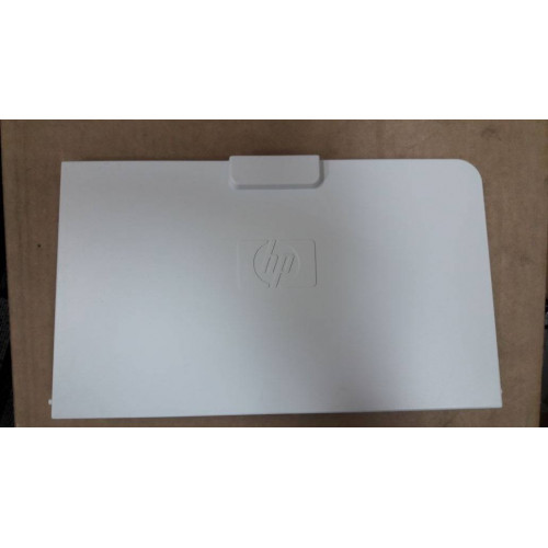 Входной лоток (нижняя часть) HP LJ P1566 (RM1-7535) OEM