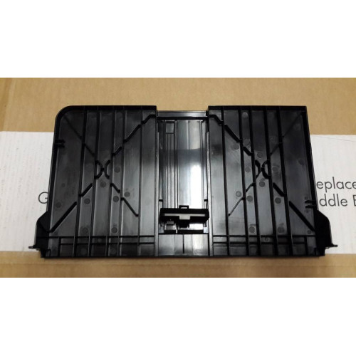 Входной лоток (нижняя часть) HP LJ P1606/M1536 (RM1-7534) OEM