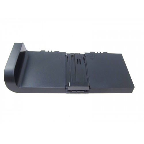Входной лоток в сборе HP CLJ CP1025/M175/M275 (RM1-7276) OEM