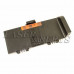Входной лоток в сборе HP CLJ CP1025/M175/M275 (RM1-7276) OEM