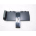 Входной лоток в сборе HP CLJ CP1025/M175/M275 (RM1-7276) OEM