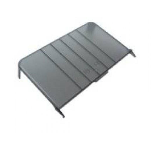 Входной лоток (верхняя часть, прозрачная) HP LJ P1505 (RC2-1405) OEM