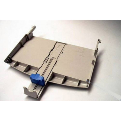 Выходной лоток (нижняя часть) HP LJ 1000/1005/1200/1300/1150 (RM1-0553/RG0-1013)  OEM