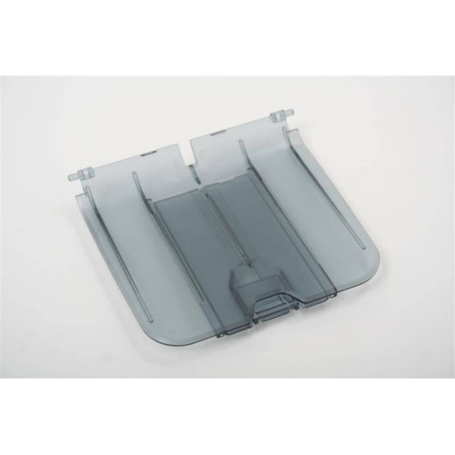 Выходной лоток в сборе HP LJ 1022 (RM1-2055) OEM