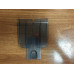 Выходной лоток в сборе HP LJ 1022 (RM1-2055) OEM