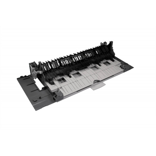 Выходной лоток в сборе HP LJ 5200 (RM1-2492)