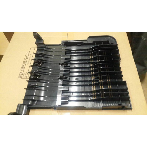 Выходной лоток в сборе HP LJ M601/M602/M603 (RM1-8388) OEM