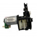 Мотор ADF HP LJ M1536/M175/M225/CLJ CM1415 (Q7400-60001) OEM