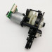 Мотор ADF HP LJ M1536/M175/M225/CLJ CM1415 (Q7400-60001) OEM