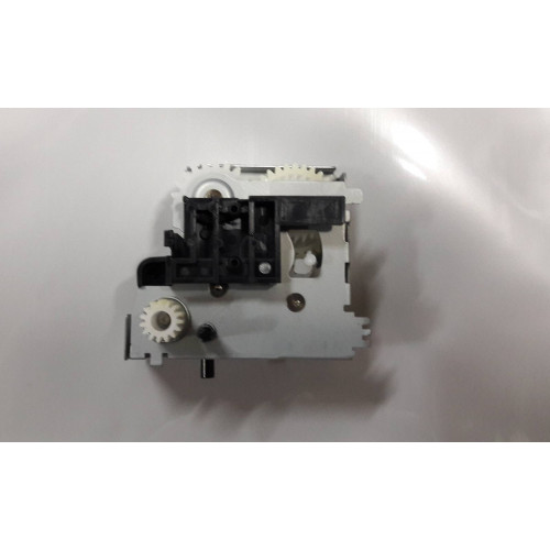 Привод узла реверса (дуплекса) HP CLJ M377dw/M452dn/dw/M477fdn/fdw (RM2-6389) OEM