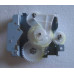 Привод узла захвата обходного лотка HP LJ 4200/4300/4250/4350 (RM1-0034) OEM