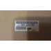Редуктор в сборе (без мотора) HP LJ 1320/1160/3390/3392/LBP 3300/3360 (RM1-1299) OEM