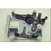 Редуктор в сборе HP LJ 5200 (RC1-7401) OEM