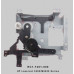 Редуктор в сборе HP LJ 5200 (RC1-7401) OEM