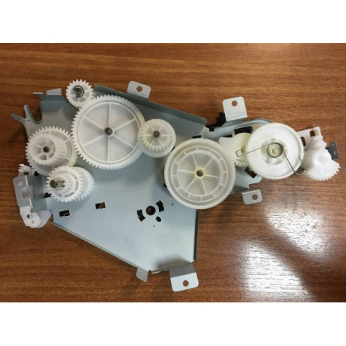 Редуктор в сборе HP LJ M401/M425 OEM