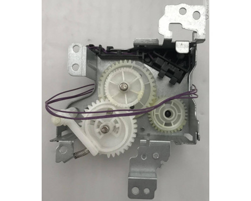 Редуктор в сборе HP LJ M607/M608/M609/M631/M632/M633 (RM2-6756) OEM