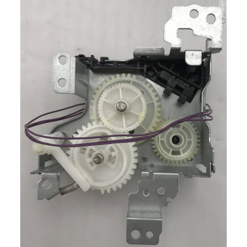 Редуктор в сборе HP LJ M607/M608/M609/M631/M632/M633 (RM2-6756) OEM