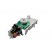 Узел привода термоузла дуплексный HP CLJ M551dn/xh/M570/M575 (RM1-8134) OEM