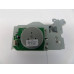 Узел привода термоузла дуплексный HP CLJ M552dn/M553dn/x/M577 (RM2-0009) OEM