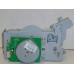 Узел привода термоузла симплексный HP CLJ M553n (RM2-0091)
