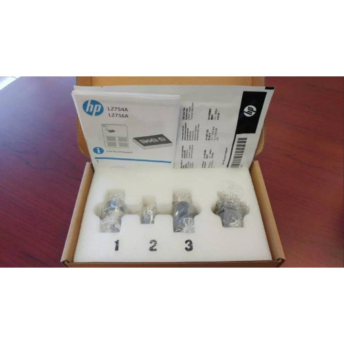 Сервисный набор ADF HP SJ 3000 s3 (L2754A/L2753-60001) Maintenance kit