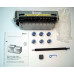 Сервисный набор HP LJ 4000/4050 (C4118-67910/C4118-67903/C4118-69002/ C7852A) Maintenance kit OEM
