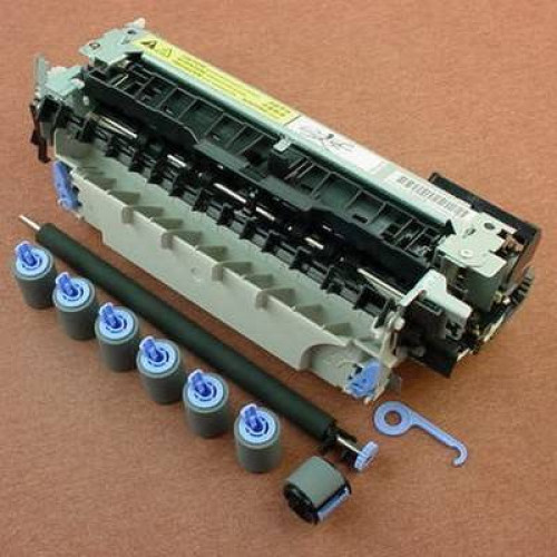 Сервисный набор HP LJ 4100 (C8058A/C8058-67903/C8058-67901/ C8058-69003) Maintenance Kit