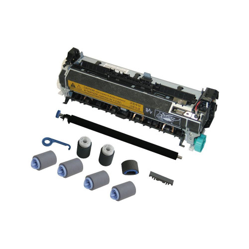 Сервисный набор HP LJ 4250/4350 (Q5422A/Q5422-67903) Maintenance Kit JPN