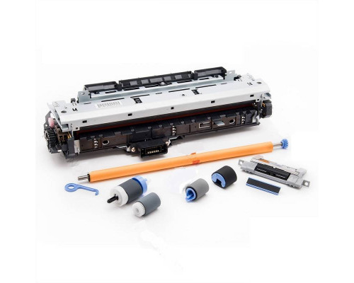 Сервисный набор HP LJ 5200 (Q7543-67913/Q7543-67910) Maintenance Kit