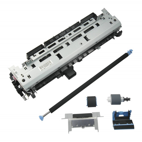 Сервисный набор HP LJ M435/M701/M706 (A3E42-65016) Maintenance kit