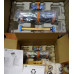Сервисный набор HP LJ M4555 (CE732A/CE732-67901) Maintenance kit