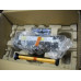 Сервисный набор HP LJ M601/M602/M603 (CF065A/CF065-67901) Maintenance Kit JPN